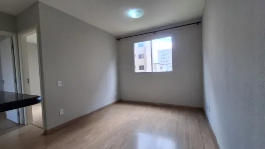 Apartamento com 2 Quartos à venda, 38m² no Jardim Boa Vista (Zona Oeste), São Paulo