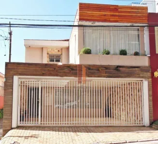 Sala Comercial para alugar, 20m² no Vila Regente Feijó, São Paulo