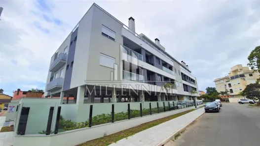 Apartamento com 3 Quartos à venda, 94m² no Canasvieiras, Florianópolis