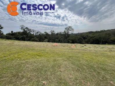 Lote/Terreno à venda, 702m² no Quintas do Ingaí, Santana de Parnaíba