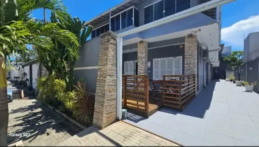 Casa com 11 Quartos à venda, 650m² no Jardim Excelsior, Cabo Frio