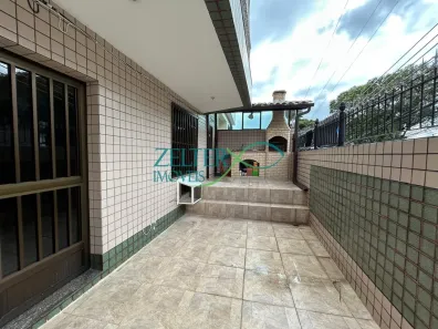 Apartamento com 2 Quartos para alugar, 93m² no Brás de Pina, Rio de Janeiro