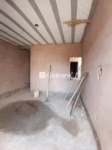 Casa com 2 Quartos à venda, 45m² no José Correia Machado, Montes Claros
