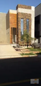 Casa com 3 Quartos à venda, 160m² no Chácara Jockey Club (Zona Rural), São José do Rio Preto