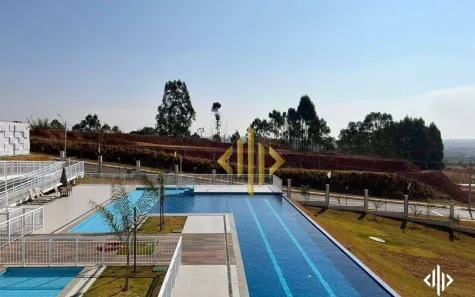 Lote/Terreno à venda, 360m² no Condomínio Residencial Vinhas Anápolis, Anápolis