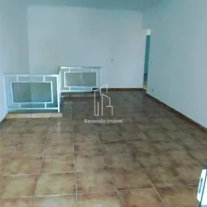 Prédio Comercial com 5 Quartos à venda, 250m² no Jardim Cidade Pirituba, São Paulo