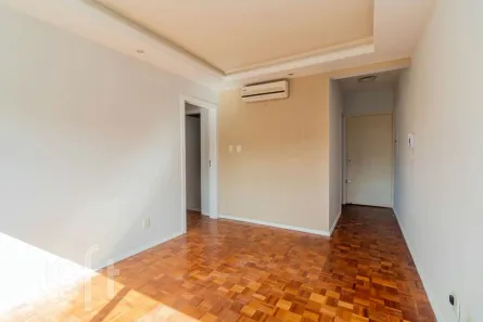 Apartamento com 2 Quartos à venda, 74m² no Petrópolis, Porto Alegre