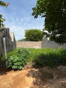 Lote/Terreno à venda, 200m² no Jardim Bianco, São José do Rio Preto
