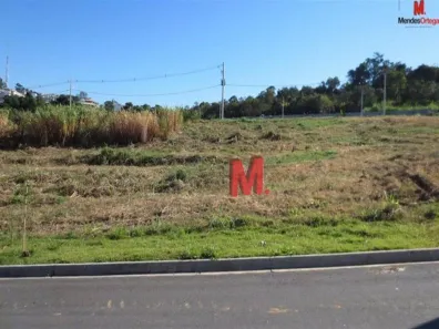 Lote/Terreno à venda, 360m² no Além Ponte, Sorocaba