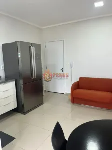 Apartamento com 2 Quartos à venda, 51m² no Parque Campolim, Sorocaba