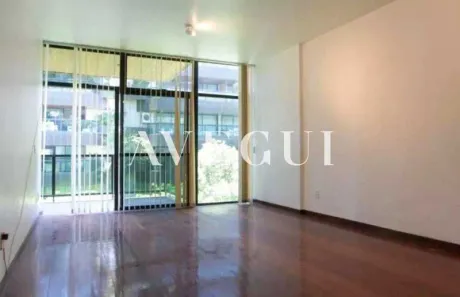 Apartamento com 2 Quartos à venda, 85m² no Ipanema, Rio de Janeiro