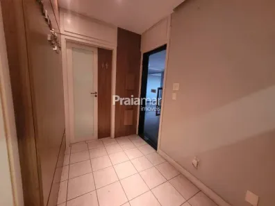 Sala Comercial à venda, 54m² no Vila Nova, Santos