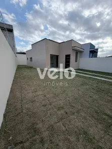 Casa com 2 Quartos à venda, 65m² no Areão, Taubaté