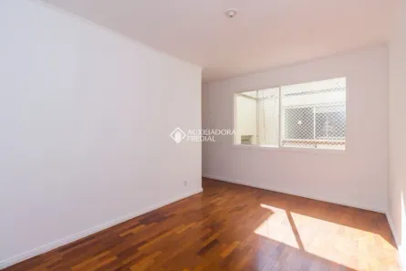 Apartamento com 2 Quartos para alugar, 74m² no Santana, Porto Alegre