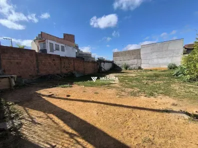 Lote/Terreno à venda, 515m² no Jardim Simus, Sorocaba