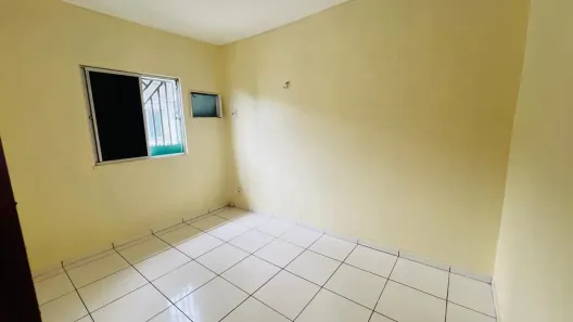 Apartamento com 2 Quartos para venda ou aluguel, 55m² no Mangueirão, Belém