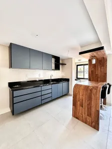 Apartamento com 3 Quartos à venda, 79m² no Centro, Pelotas