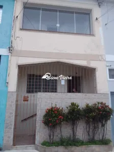 Sobrado com 2 Quartos à venda, 125m² no Maranhão, São Paulo