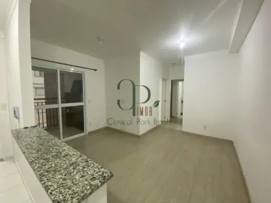Apartamento com 2 Quartos para alugar, 61m² no Boa Vista, São Caetano do Sul
