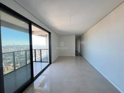 Apartamento com 3 Quartos à venda, 92m² no Centro, Chapecó