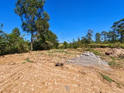 Imóvel Comercial à venda, 10000m² no Caputera, Sorocaba