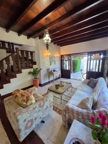 Casa de Condomínio com 3 Quartos à venda, 295m² no Stella Maris, Salvador