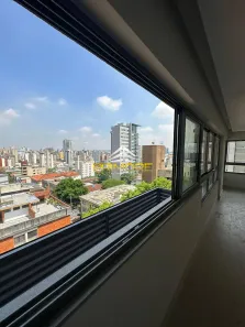 Apartamento com 1 Quarto à venda, 110m² no Gutierrez, Belo Horizonte