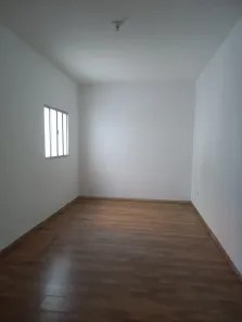 Apartamento com 2 Quartos para alugar, 71m² no Pinheiros, São Paulo