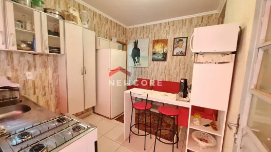 Casa com 2 Quartos à venda, 47m² no Jardim da Grama, Bauru