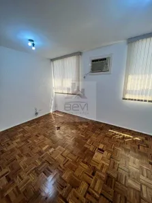 Sala Comercial para alugar, 44m² no Cidade Alta, Piracicaba