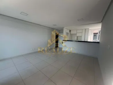 Apartamento com 3 Quartos à venda, 85m² no Centro, Imperatriz
