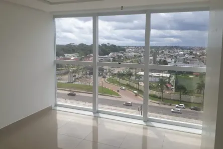 Sala Comercial para alugar, 30m² no Parque Verde, Belém
