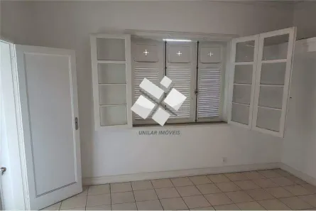 Imóvel Comercial com 3 Quartos para alugar, 180m² no Santo Agostinho, Belo Horizonte