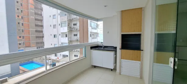 Apartamento com 3 Quartos à venda, 102m² no Centro, Balneário Camboriú