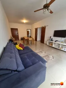 Apartamento com 3 Quartos à venda, 250m² no Icaraí, Niterói
