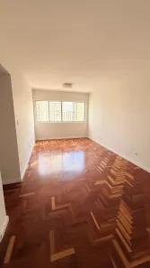 Apartamento com 3 Quartos à venda, 96m² no Vila Mariana, São Paulo