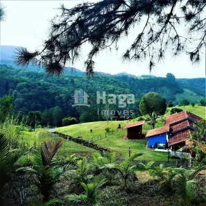 Fazenda/Sítio com 6 Quartos à venda, 200000m² no , Ibirama