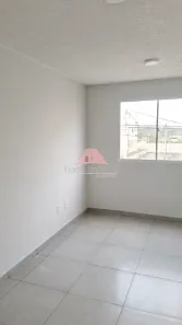 Apartamento com 2 Quartos à venda, 41m² no Santa Cruz, Rio de Janeiro