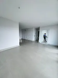 Apartamento com 3 Quartos à venda, 235m² no Jurunas, Belém