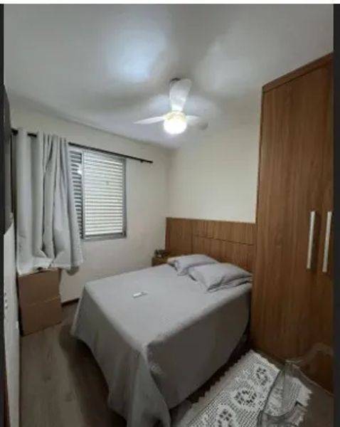 Foto 44