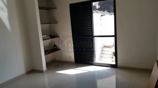 Casa com 4 Quartos à venda, 135m² no Aclimação, São Paulo