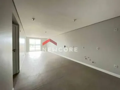 Apartamento com 2 Quartos à venda, 95m² no Paes Leme, Imbituba