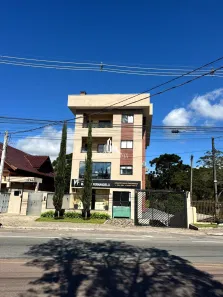 Apartamento com 2 Quartos à venda, 82m² no , Quatro Barras