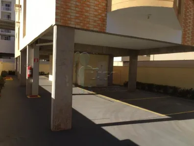 Apartamento com 2 Quartos à venda, 61m² no Nova Aliança, Ribeirão Preto