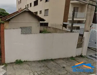 à venda, 220m² no Centro, Osasco