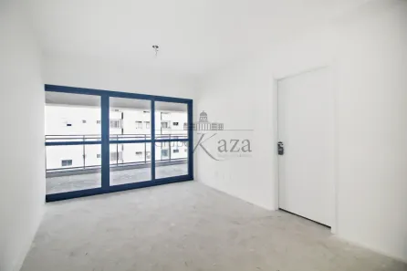 Apartamento com 3 Quartos à venda, 109m² no Campo Belo, São Paulo