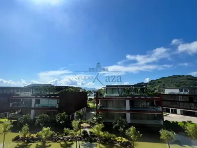 Cobertura com 4 Quartos à venda, 501m² no Frade (Cunhambebe), Angra dos Reis