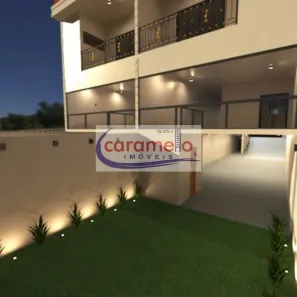 Sobrado com 3 Quartos à venda, 262m² no Parque São Domingos, São Paulo