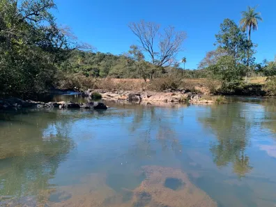 Lote/Terreno à venda, 1000m² no , Taquaraçu de Minas