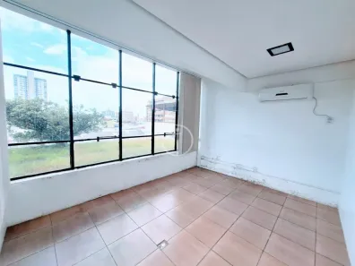 Sala Comercial à venda, 66m² no Centro, São Leopoldo
